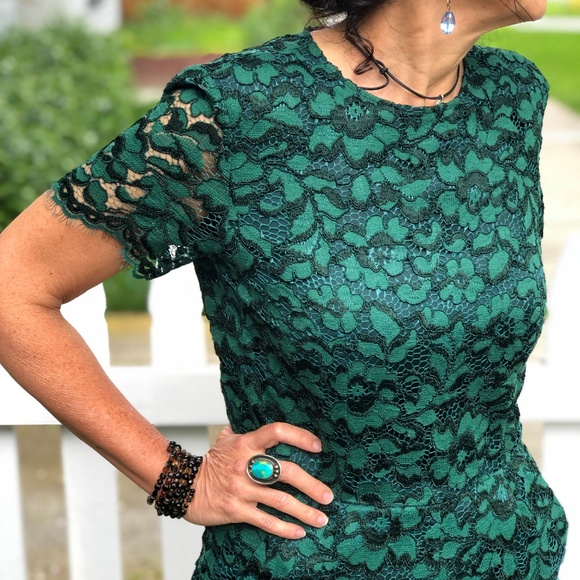 Zara Pants - Zara Lace Romper